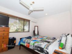  3/9 Aquila Court Mermaid Waters, QLD 4218 $299,000+ PRIME OPPORTUNITY, OUTSTANDING INVESTMENT! Do you want to live or invest in a Gold Coast booming and sought after area? This spacious 2 bedroom 1 bathroom, double storey townhouse was built to amaze and accommodate all walks of life. This property boasts a great rental return of $325 per week, currently with long-term tenants in place.  Features Include:  * Private Courtyard * Separate Laundry * Modern Bathroom * Separate Toilet * LOW Body Corporate * Perfect Location Positioned in the high growth area of Mermaid Waters, this contemporary townhouse offers a fantastic opportunity for the first time buyer or the savvy investor seeking high rental returns well into the future. This property is walking distance to Pacific Fair shopping centre currently under a $670 million renovation, schools, transport and casino.  If you would like any further information or an inspection please don't hesitate to contact me!   Property Snapshot  Property Type: Unit 