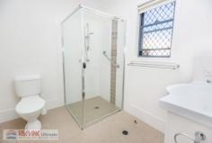  53/118-122 Pitt Rd Burpengary QLD 4505 Price $225,000 GREAT LIFESTYLE! This Villa is fresh, with landscaped gardens in a fantastic location just minutes away from the Burpengary Shopping Centre, Public transport easily accessible from the front door. This Villa includes:M - One level open plan living with minimal or no steps - Full kitchen with ample storage and bench space. - Comfortable living and dining area maximising functionality and energy efficiency - Spacious bathroom with provision for grab rails - Reverse cycle air conditioning - Security screens to all opening windows and doors - Covered carport - Outdoor courtyard/patio - Professional landscaping - Secure parking/gated community - Fully Fenced Both North and South access to the Bruce highway just 3 minutes away. Activities on offer are Library, Dancing, Billiards table, Health and Wellbeing service, In-ground swimming pool and a Gym. We are a not only human friendly we love pets too!! Come share the safe friendly place we live in. Property Features Residence 52.16m2 Outdoor 12.00m2 Carport 16.74 m2 TOTAL 80.90 m2 To inspect this wonderful opportunity and lifestyle  Call Wendy or Craig today! Property Features Property ID 	 11247593 Bedrooms 	 1 Bathrooms 	 1 Garage 	 1 Land Size 	 100 Square Mtr approx 
