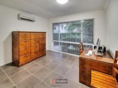  15 St John Cl Parkinson QLD 4115 PRIVATE OASIS IN LAKEWOOD! Perched on a 940m2 block sits this expansive yet private property; located in a quiet cul-de-sac of just 8 homes in Parkinson. Walking through the stunning arch double doorway you are greeted with a foyer which branches off in two directions: the living room (complete with combustion fireplace), the kitchen and family dining area. The kitchen has just been renovated; with the brand new stainless steel appliances and stone bench tops setting the tone for this gorgeous family home.  Adding to the already impressive resume is four queen size bedrooms (all freshly painted) - the master with air-conditioning and a parents retreat - and a large, very private, undercover entertainment area complete with a view of the sparkling in ground pool. This property is on the market for the first time in 20 years - literally a once in a lifetime opportunity to grab yourself a property that makes all the right impressions! Features include: * 4 Bedrooms (built-in robes)  * Study * Formal Lounge * Family and Meals Area * Double Lock-Up Car Accommodation (remote access) * Large undercover entertaining area * Sparkling In-Ground Pool with spa * Air-conditioning * Combustion Fireplace * Potential side access for boat, caravan or trailer Fast Facts about 15 St John Close, Parkinson: * 10 mins walk to city bus (130) * 15 mins walk to local shopping and dining precinct * 15 mins walk to Calamvale Community College * 200m to walking tracks around the lake * 6 mins to Logan Motorway & Sunnybank Hills Shoppingtown Call Joel Stephan, Your Local Agent today to book in an inspection or alternatively come along to an open home! All information contained herein is gathered from sources we consider to be reliable. However we cannot guarantee or give any warranty about the information provided and interested parties must solely rely on their own enquiries.   Property Snapshot  Property Type: House Construction: Brick Zoning: RESIDENTIAL A Land Area: 940 m2 Features: Alarm Built-In-Robes Ceiling Fans Close to schools Close to Transport Dining Room Dishwasher Ensuite Established Gardens Family Room Fenced Back Yard Garden Shed In-Ground Pool Internal Access via Garage Landscaped Gardens Lounge Remote Control Garaging Renovated Security Screens Skylight Storage Study Undercover Entertainment Area Walk-In-Robes 