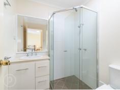  3/20 Glassey Street Red Hill Qld 4059 MORE THAN MEETS THE EYE This spacious three bedroom townhouse is located in a boutique brick complex close to Paddington's Cafe precinct, restaurants, shops, public transport and CBD.  Enter via the front door or the single lock up garage. Stairs lead you to the hub of the home where you will be pleasantly surprised by the openness and size of the living/kitchen/dining area.  The newly renovated kitchen boasts expansive benches, stainless steel appliances, double sink, ample drawers & cupboards, a large pantry and European style laundry. Positioned between the lounge and dining room, it is the perfect place to cook up a storm without leaving your guest unattended.  At one end of the home, large sliding doors open onto the paved rear courtyard and at the other end onto a private balcony with a beautiful green leafy outlook.  A powder room completes this level.  Three double bedrooms are conveniently located on the top level away from the living and entertaining areas. The master opens onto a balcony with views as far as the eye can see and incorporates an ensuite and walk-in robe. Both secondary bedrooms share a central bathroom and enjoy the convenience of built-in robes.  The entry level also incorporates a large home office/second living area. A resort style swimming pool is located at the rear of the complex. Surrounded by tropical plants and palms for privacy, it is the ideal place to sit back and enjoy a sunny afternoon.  Positioned in wide quiet street, less than 4 km from Brisbane's CBD and walking distance to Paddington's Cafe precinct, bars, shops, transport and sought after schools, the location is faultless.  Homes in this location are in high-demand, a quick inspection is a must! Features - Close to CBD, shops & transport - Quiet location with green leafy outlook - Boutique solid complex - Lock up garage - Spacious open plan living - Newly renovated kitchen - Ample storage space/cupboards - Private courtyard - Low maintenance living - Resort style swimming pool - Visitors parking - Pets welcome   Property Details 	 Price  FOR SALE 	 Rates  $310.17 per quarter Total Area   109 m2 