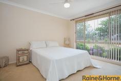  771 E Kurrajong Rd East Kurrajong NSW 2758 $800,000  Property Description ONE ACRE - FANTASTIC FAMILY LIVING Presenting a rare opportunity to acquire a small acreage holding in a popular and sought after area. Adjoining broad acreage, this property offers a lifestyle with a country ambiance and a wonderful family environment. This young home is like new in condition, is generous with space and has a lovely peaceful rural outlook. Accommodation comprises of four double bedrooms, all with built in robes and a spacious en suite to the master. The ‘heart of the home’ kitchen is well appointed with easy flow to the spacious dining and living areas and to the outdoor covered entertaining area. Besides a double garage with internal access, there is a huge colour bond shed with 3 metre high roller doors and concrete flooring. The fully fenced one acre block lends itself to a range of pursuits .. a pony perhaps, some chickens and ducks .. the choice is yours! For those seeking something special, a tree change or looking to escape the rat race yet still close enough to town, this property is bound to tick most of your boxes. Don’t miss out … call Kim today – 0404 479 317 … This rare offering wont last long. Property Features Land Area 	 4,035.0 sqm 