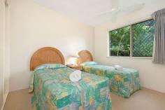  18/7 Park Ln Lennox Head NSW 2478 $375,000    Lennox Beach Resort is the ideal place for overnight stays, weekend getaways, romantic Interludes, wedding accommodation and family holidays.  A great investment! This spacious and luxurious, 2 bedroom, self-contained apartment is located in the middle of Lennox Head village. A short walk to restaurants , beaches and clubs, the Village offers a total unique experience. World famous amoungst the surfing fraternity, where the waves roll around the iconic Lennox Point and complete their journey on the sparkling sands of 7 Mile beach only 200 metres from the resort. Minutes away is the amazing Lake Ainsworth, where the fresh tea tree stained waters are ideal for sailing, surfing and bathing.  Paradise on the pristine North Coast of Northern N.S.W., Ballina Bryon Gateway airport is close. Dont miss this rare opportunity to invest in coastal Lennox Head! PRICE $375,000 Contact Gary Walsh 0412880744 Features In-ground pool, Tennis court, Spa, Gym, Balcony, Low maintenance, Smoke Alarms, Safety Switch. Property Details Bedrooms 		 2 Bathrooms 		 1 Ensuites 		 1 Garages 		 1 Secure Parking 		 1 