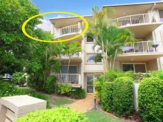  9/4 Mountain View Avenue Miami Qld 4220 Offers above $349,000 Low Body Corp Perfect Investment Set in a small complex of 9 units is this immaculately presented apartment on the top floor of this three level walk up. Features include: *2 double bedrooms main bedroom with ensuite and walk through robe *Additional bathroom *Open plan living & dining area *Spacious kitchen *Balcony leading from living area *One block back from the beach *Single secure car space With a body corp charge of approximately $30 per week and sinking fund charge of approximately $15 per week makes this unit affordable living. Our sellers are serious about selling and will consider all offers. Book your inspection before it is too late. Property Amenities & Features General: Reference: 7983497 Category: Unit Bedrooms: 2 Bathrooms: 2 Parking: 1 Land Area: 0  Features: Garage, 
