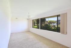  12 Macquarie Grove Caves Beach NSW 2281 $675,000 - $715,000 Ber. Sought After Location - Superb Home - Inground Pool Located in highly sought after Macquarie Grove, central to both schools and beach, this beautiful home with outstanding street presence is awaiting a new happy owner. Offering all the space and comfort that a large family would require. There are 3 main bedrooms plus an optional 4th. The master bedroom is complete with walk in robe plus ensuite. There are two spacious living areas, one on each level. The downstairs family room offers a fireplace plus ample room to accommodate a study area. All bathrooms are modern. The huge kitchen with dishwasher is located perfectly on the ground level adjacent to the enclosed patio room and inground pool. Ideal for entertaining family and friends when holding a pool party. For the man in the family who seeks the best shed ever! You will find a large triple size colorbond garage with high clearance garage doors, workshop and mezzanine. Perfect for tradesmen, car enthusiasts and families who require ample storage to store all the big toys and tools. The grounds and lawns are immaculate. Plenty of offstreet parking for the caravan & boat plus a carport. Children can walk to the surf or schools. Peaceful surrounds. Don't miss this one! Enquire Today! Property: 	 House Bedrooms: 	 4 Bathrooms: 	 3 Parking: 	 3 Land Size: 	 820 Sqm Council: 	 Lake Macquarie 
