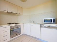  9/153 Lambert St Kangaroo Point QLD 4169 379,000 ONE BEDROOM BEST BUY One bedroom apartment in popular Kangaroo Point has an area of 97m2 and three balconies to enjoy your outdoor living. This unit would be suitable for a young couple or professional working in the CDB area. The access to work in the Brisbane CDB is more than favourable. The apartment has a swimming pool, security garage and lift access to the 10 levels of this complex. Security garage only when needed because all public transport is very accessible.  The owner has the apartment ready for an owner / occupier to move in on settlement.  - Great size apartments - Main bedroom has plenty of cupboard space - Open plan living  - Gas cooking  - Security garage  - Lift to all levels  - Relaxing swimming pool - Total weekly out goings as an owner occupier is $136 per week.  - Inspections 24/7  Contact Peter Gaston 0419 712 470   Property Snapshot  Property Type: Unit Features: Balcony Study 