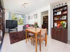  42 Walter St Toowong QLD 4066 Offers over $785,000 3 Self Contained Living Areas or 1 Large House! It's not very often you come across a property which presents so many incredible opportunities both for the investor or growing family. This solid 2 story double brick home is situated atop a ridge taking in a beautiful and leafy north easterly aspect. With the opportunity to make every inch of this massive abode your new family home or keep it as is with 3 self contained living areas and reap the rewards of a rock solid investment which has previously been rented between $900 - $1000 a week! With no body corporate fees to deal with and massive rental returns, there simply is not another property and opportunity like this. Then there's the location, an enviable and quiet position which is only 5km from the city, walking distance to Stuartholme Girls School, Brisbane Botanical Gardens & Bus stops. Only four minute's drive to Toowong Village and all the Cafes, shops ,restaurants, and public transport options it has to offer. This location is already in demand and is only going to become more popular. Secure your piece of blue chip real estate today and reap the rewards immediately whether it be in the form of hefty rental returns or endless space for your growing family. Features: -5 Bedrooms all with built in robes and great separation -3 Bathrooms  -2 Separate garages both with internal access and space for 3 small cars total -412 Sqm block -Currently the owners have it set up as 3 separated, self-contained flats with full kitchens, bathrooms living /dining areas, & 3 separate electricity metres. -Exceptional rental potential (previously $900 - $1000 / week) -Great leafy aspect which overlooks the botanical gardens -Private courtyard and lawn -Separate laundry area and storage room -Large rainwater tank -Solid double brick home -Walking distance to Stuartholme Girls School, Brisbane Botanical Gardens & bus stops -4 Minutes drive to Toowong Village, Trains, ferries, shops, cafes and much more -Council rates: $2035 / year   Property Snapshot  Property Type: House Zoning: RESIDENTIAL A Land Area: 412 m2 