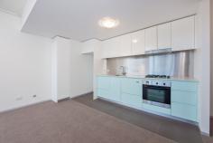  C303/5 Hunter Street Waterloo NSW 2017 $550pw  Fresh & Fabulous Modern 1 bedroom apartment with east facing balcony in the well know 'Sonoma' complex. Just a stroll to popular Danks St eateries and Green Square Station. - Spacious open plan living and dining area. - Modern kitchen with stainless steel appliances and plenty of cupboard space. - Built in study nook, East facing balcony with private leafy outlook - Large bedroom with built-in wardrobe and modern ensuite bathroom - Internal laundry with dryer and guest toilet. - New paint and carpet.  - Secure parking, secure building, pool in complex. For further information call Anthony Atra 0435 651 000 