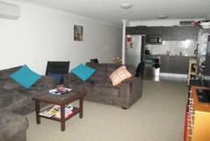  21/493 Ipswich Rd Annerley QLD 4103 Offers Over $299K Property ID 32624 Don't miss out on the opportunity to either get yourself into the market, or expand your investment portfolio, with this inner city unit now for sale.  Newly listed, its in an easily accessible, and desirable building in Annerley. It is a property that has never been vacant in six years, as well as being easy to live in yourself.  This location is particularly attractive to workers at the Princess Alexandra and Mater Hospitals, the Boggo Road Science precinct and also offers good access to the University of Queensland via the Green Bridge.  The property is located within walking distance of Annerley train station, Woolworths, Post Office, Chemist, Subway, Blockbuster Video, as well as many other shops and conveniences. One bedroom and one bathroom including the laundry. The open plan living area has airconditioning and opens onto the private balcony, giving good entertaining space.  The return is above average, currently returning $335 per week, which is great when you consider the purchase price! The building is safe and secure, with a key/swipe entry to foyer, and lift access, as well as to the carpark. You can store your extra belongings in the lock up storage cage if needed and there is a rooftop BBQ terrace with stunning views. Air Conditioning 