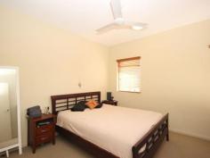  4/77 McLean St Coolangatta QLD 4225 $415,000 Location - Lifestyle - Love it! Now is your chance to secure a 3 bedroom first floor apartment. Quiet location within walking distance to Coolangatta and Kirra's world famous beaches, shopping centres, fine dining and casual restaurants. Location - Lifestyle - Love it! This modern unit offers high ceilings, air conditioning, open plan combined living and dining opening onto a sunny north facing balcony. Main bedroom is ensuited with walk-in robe, remaining bedrooms have built-ins and all have fans provided. Security access and secure 2 car side by side parking under the building.  As an investment, with a tenant currently in place paying $380 per week. As a place to call home - a must to inspect 