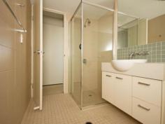  9/153 Lambert St Kangaroo Point QLD 4169 379,000 ONE BEDROOM BEST BUY One bedroom apartment in popular Kangaroo Point has an area of 97m2 and three balconies to enjoy your outdoor living. This unit would be suitable for a young couple or professional working in the CDB area. The access to work in the Brisbane CDB is more than favourable. The apartment has a swimming pool, security garage and lift access to the 10 levels of this complex. Security garage only when needed because all public transport is very accessible.  The owner has the apartment ready for an owner / occupier to move in on settlement.  - Great size apartments - Main bedroom has plenty of cupboard space - Open plan living  - Gas cooking  - Security garage  - Lift to all levels  - Relaxing swimming pool - Total weekly out goings as an owner occupier is $136 per week.  - Inspections 24/7  Contact Peter Gaston 0419 712 470   Property Snapshot  Property Type: Unit Features: Balcony Study 