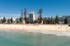 2/88 N Steyne Manly NSW 2095 Beachfront Opportunity with Sun, Surf and Sand on your Doorstep Everyday feels like a holiday in this superbly appointed security apartment boasting North East sunshine, spacious interiors and amazing views of Manly Beach. This property has an abundance of features in this hard to find price range within footsteps of seaside eateries and a short level stroll to the Corso. Placed in the iconic and newly upgraded "Caprice"security building Covers an impressive 96sqm inc balcony, first floor with lift access Bright and spacious open plan living and dining area Easy flow to sun soaked balcony with unobstructed views Stylish CaesarStone kitchen with electric cooktop and dishwasher Double bedrooms with built-ins Large full bathroom with shower and separate bath tub Internal laundry, plenty of storage Level stroll to Manly village, shops, supermarkets and Manly Wharf Underbuilding security parking Council rates approx $344pq Water rates approx $171pq Want to know more? Lochlan Macpherson 0404 423 323 James Economides 0418 229 601 
