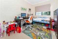  14/17-21 Villiers Street Kensington NSW 2033 AUCTION LOCATION! LOCATION! LOCATION! Web property id: RWM1321 Superbly positioned within easy walking distance to the University of New South Wales, this sought after private apartment has a modern open plan design and natural light throughout. Situated near all amenities and absolute convenience within meters to a vibrant selection of shops, cafes, parks and city transport. Ideal first home or investment. Features •2 generous bedrooms (main with en-suite) •Sunny balcony •Solid investment opportunity •Security complex •Combined lounge & dining area •Vacant possession, move straight in, nothing to spend  •Secure undercover car space Council : $311.70/quarter Water : $180/quarter Strata : $898/quarter Should you need further assistance, please contact directly to Hendra Wijaya on 0414 598 865(hendra@rwmaroubra.com.au) or Jack Koay on 0412 134 933. For more listings, please check on our websites www.rwmaroubra.com.au 