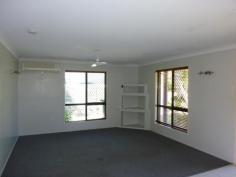  657 McEwens Beach Rd McEwens Beach QLD 4740 Negotiable $370,000 Beach Oasis Just Out Of Town! House - Property ID: 792516 This fully air-conditioned home is located in the quiet beach side township of McEwens Beach only a short 12 minute drive to Mackay. This property has all the advantages of living by the beach whether that be fishing, crabbing or just to unwind and take an evening stroll after work to relax. Some of the many other features of the home are:- *3 bedroom rendered air-conditioned home *open plan lounge and dining adjoins the kitchen *2 bedrooms are large and the main has ensuite and walk in wardrobe *enclosed 6x4m covered outdoor entertainment area *sparkling in ground pool for the whole family *semi enclosed garage has room for 2 cars *the 3x4m colour bond shed can look after all of Dad's toys *extras are security screened throughout the home *no water shortage with 20,000lt rain water tank and town water *landscaped gardens on 800sqm block and only 100m walk to the beach If you like the quiet life and a safe environment for the kids to grow up in then this property is well worth an inspection.   Print Brochure Email Alerts Features  Land Size Approx. - 800 m2 