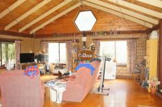  226 Sunset Blvd Collombatti NSW 2440 Offers over $200,000  Full of Surprises  Situated around 26 kms from town cashed up buyers will certainly be rewarded by this uncommon opportunity. Forming part of a Rural Landsharing Community this offering comprises a 1/3 share of 200 bush acres. This share includes a comfortable and appealing 3 bedroom mud brick and slate home, mudbrick workshop, timber studio and plenty of water. This is not your normal minimalist. There is a down side............the title (Community Landsharing) means that borrowing will be significantly restricted. For Sale Land size 200.00 acres Inspection times By Appointment Only  