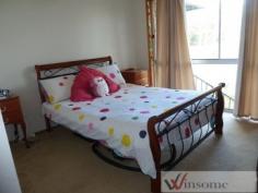  4 Airport Rd Aldavilla NSW 2440 329,000  Ahh, the Serenity!  Less than 10 minutes from the Kempsey CBD in the sought after location of Aldavilla is this elevated brick and tile home on 1.392ha (approx 3.4 acres). With three spacious bedrooms, neat kitchen, renovated bathroom, large living room plus rumpus room, there's enough room for the whole family. And if that's space is not enough, underneath the house is an ample storage area, studio/workshop, bigger than average single garage, laundry and second toilet. The block has Warners Creek meandering through it making it perfect for the hobby farmer - great soil for gardening, to have a horse, cow or a few sheep. Plenty of room for the kids, too, of course. Well worth an inspection. For Sale Land size 1.3920 hectares Inspection times By Appointment Only 
