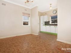  846 Punchbowl Rd Punchbowl NSW 2196 Offers Above $650,000 Full Brick Home - Approximately 200m to Station! Offering a quality full brick home in a fantastic location, walking distance to transport, shops and schools. The property has lots to offer: -2 generous bedrooms + sun room -Tiled throughout -Eat-in kitchen  -Modern bathroom -Rear lane access to Double carport  -Low maintenance yard -Bonus R4 Zoning Be quick, won't last ! 