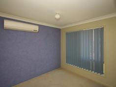 5 Samia Ct Regents Park QLD 4118 $349,000 BEAT THE BANK URGENT - IF YOU DON'T BUY IT THE BANK WILL TAKE IT. Unable to work for over 12 months due to ill heath this landlord has no other choice but to sell. All reasonable offers are to be presented for consideration by the owner. This is a quality home in an elevated position in Regents Park. A suburb known for good long term capital growth and strong rental returns. A family home with study in a top location, with good access to Browns Plains and motorways. Only minutes to Grand Plaza Shopping Centre and Park Ridge Tavern. If you're looking anywhere in Browns Plains or surrounding area's for your next home and next property to add to your rental portfolio, don't buy anything else until you have seen this first!   Property Snapshot  Property Type: House Aspect Views: West Construction: Brick Zoning: VACANT URBAN LAND Land Area: 605 m2 Features: Air Conditioning Built-In-Robes Ceiling Fans Pergola Shed Study 