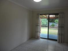  9 Firefly St Durack QLD 4077 $365,000 Sure to Impress House - Property ID: 786939 This immaculately kept and well maintained brick and tile home is guaranteed to impress.  Currently tenanted until December 2015 at $340 per week and in great condition, this is a must see property for any serious Investor or first home buyer.  Low maintenance, popular with renters and easy to maintain, it ticks all the boxes to add to your property portfolio or future home to live in.  Set in a very convenient location that offers easy access to local Schools, Bus Stops and Shopping precincts but maintains a quiet surrounding in a popular cul-de-sac position.  Set on a generous 637m2 block, this neat and tidy brick and tile home is larger than most homes of this style and offers more than meets the eye. Only an inspection will let you truly appreciate just what is on offer.  3 genuinely good sized Bedrooms, all with built-in Robes  Large carpeted lounge area, opening onto a front enclosed porch  Well appointed and spacious Kitchen and Dining room Two way Bathroom with separate Bath, Shower, Vanity and separate Toilet Rumpus room (large), ideal for the kids or TV room with Air Conditioning Covered outdoor Entertaining area, with side Carport and access to the rear yard Fully fenced rear Yard, level with loads of space Good quality homes are popular and this home is in that category.  Call now to arrange an inspection before it's too late.  