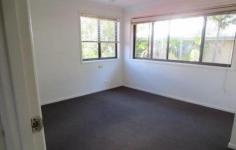  2/21 Bottlebrush Ave Noosa Heads QLD 4567 Offers above $299,000 Location speaks the loudest Townhouse - Property ID: 782334 Located in Bottlebrush Ave, the hub of Noosa Heads, why use you car when you can walk everywhere in a matter of minutes. Walk to the Junction, Hastings Street and of course Noosa Main Beach. Feel like a night out, you will not need a Taxi when you can use your own two feet. Situated in a complex of only 3, this fantastic spacious 2 bedroom, 2 bathroom townhouse is available for private inspection. With a fantastic Tenant in place and great neighbors with good returns. If you enjoy turning a property into gold, than you will definitely need to inspect this property. With a little TLC required, you could certainly value add to this blank canvas. With low body corporate fees, lock up garage for storage and car, timber floors and staircase, Master bedroom with ensuite and private courtyard. Call me today to arrange a private inspection. Kristy Simi 0414 409 139 kristy.simi@professionals.com.au 
