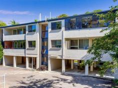  6/101 Harts Rd Indooroopilly QLD 4068 Offers over $415,000 3 Bedrooms, Lots of Space, Incredible Price! Well here it is; the one you've been looking for! A spacious apartment smack bang in the heart of Indooroopilly, walking distance from a number of exceptional schools (St Peters College across the road), the train station, the newly renovated Indooroopilly Shopping Centre, restaurants, cafes, cinemas and lots more. There are very few units that can offer 3 full bedrooms in this area with a price tag like this, and it comes fully furnished! This property is as perfectly suited to an investor looking to secure a guaranteed return on investment both in strong rental returns and capital growth prospects as it is to the first home buyer looking for a place with room to grow in to. Well looked after and in a rock solid complex, don't let this one get away from you. - 3 bedrooms all of generous size - Covered car accommodation for 2 vehicles - Large living/dining area with great natural light - Updated kitchen with plenty of space and storage - Extra sleep-out area/study room/rumpus - Relaxing leafy aspect - Air-conditioning in main bedroom - Fully furnished - Internal laundry - Periodic lease in place with the option to keep tenants or move in yourself BCC Rates: $305.47 per quarter Body Corporate Fees: $860 per quarter Year built: Circa 1966   Property Snapshot  Property Type: Unit 