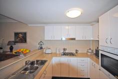  26/265 Midson Road Beecroft NSW 2119 Price: $450 per Week For Rent Price: $450 per Week Property type: Unit Land size:  Property description: 1 Bed | 1 Bath | 1 Car Open for inspection:  Sat, 9 May 2015: 2:00 PM to 2:15 PM  |   Save to Calendar Refined over 55's living Inspect: Sat 9 May from 2 to 2.15pm This stylish apartment is part of the well respected Orchid Grange over 55's residential complex, which offers community services including an indoor swimming pool and spa, entertaining areas that can be hired for private functions, and a gorgeous European style central court yard. Some of the many desirable features of this property include: > Covered private balcony > Spacious living area with polished floor boards > Generous kitchen with stone bench tops, dishwasher and gas cooking > Master bedroom with built-in robes > Reverse cycle air-conditioning > Ensuite bathroom > Internal laundry > Security car space 