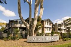  31/691-695 Warringah Rd Forestville NSW 2087 $695,000 Property Description PRIZED TOP FLOOR POSITION Enjoy the convenience and lifestyle from this superbly appointed top floor apartment in “Northscape”. Bright interiors with cathedral ceilings combine with modern finishes create the perfect apartment for first homes buyers, investors or downsizers. Modern gourmet kitchen, fully ducted air conditioning  Two large bedrooms both with built ins, main with ensuite  Chic designer bathrooms with stone vanities & ceramic bowl basin Stylish & modern security complex with video intercom access Bright interiors boasting impressive East facing top floor position Security car space with direct lift access, abundance of visitor parking Moments to Forestville Shopping Village & Chatswood/City transport Council $289 Water $171 Strata $1,118.56 per quarter approximate 