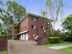  7/69 Fairley St Indooroopilly QLD 4068 Massive 155sqm apartment - potential 3 bedder! If it's space you're looking for this apartment has a whopping 155sqm of it! Sat atop a small complex of only 7 units, amongst leafy surrounds, it's this style of unit with incredible space and light that you just can't find anywhere these days. With an intelligent floor plan that provides a main bathroom that also connects to the second bedroom and the option to create a 3rd bedroom from the existing space, there is a serious amount of potential here. Located in the heart of Indooroopilly within walking distance to transport options, shops, schools and parks (Jack Speare Park across the road) plus much more. This is such an exceptional opportunity which will guarantee a convenient and vibrant lifestyle for its lucky new occupants. Inspect by appointment only.  *2 huge bedrooms with built-in robes + potential to add a 3rd bedroom *2 bathrooms - main also accessible from 2nd bedroom *Double lock-up garage with storage space *Massive open plan living *Wrap around balcony with a relaxing leafy outlook *Big kitchen with lots of storage *Internal Laundry *Hard wearing tiles, carpet and fixtures throughout *Heaps of windows and great natural light *Study nook off entry *Top location walking distance, to trains, buses, schools, shops, cafes and more No. of units in complex: 7 Year built: 1988 BCC Rates: $319.18 per quarter Body Corporate fees: TBA   Property Snapshot  Property Type: Development Site 