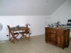  1/5 Church St Yamba NSW 2464 $765,000  Property Description Superb Views On Yamba Hill If spectacular ocean views and location is what you are looking for then look no further. This generously sized split level 3 bedrooms unit located high on Yamba hill has the most all inspiring ocean views from both levels. The first thing that takes your eye when you enter the lower level is the beautiful polished timber floors throughout. The spacious open plan design of the dining & lounge area flows into the newly fitted kitchen with ample cupboard space. Both bedrooms on this level have large built in wardrobes. The main bedroom with ensuite has its own ocean views that make it a pleasure to sit up in bed and take in the view. If you don’t think the views can get any better then you will be pleasantly surprised as you wind up the new timber staircase to the next level and enter the tiled living area with the most amazing ocean views out over the entrance to the mighty Clarence River.  This is truly the most outstanding parents retreat to be found with its bedroom with ensuite overlooking the hinterland and Lake Wooloweyah. Its own kitchenette there is no need to go downstairs at all. This unique thing with this unit is if you lock the door on the staircase instantly you have 2 separate units. One to live in once to rent out or rent out both, the choice is yours. Property Features Land Area 	 423.0 sqm 