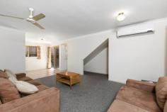  1/61A Eugaree St Southport QLD 4215 Offers Above $420,000 DUPLEX! LOCATION! PRICE! DUPLEX! Duplex or Semi-Detached - Property ID: 785823 This quality, low maintenance, well presented federation style Duplex has just come on the market! So, so, well priced and located in a fantastic spot just metres from Allamanda Hospital!  Owner Occupier or Investor - the future for this one is bright!  Make no mistake! You simply cannot go wrong with this gem! There's just nothing to do! This property just ticks all the boxes - quiet spot, privacy, big backyard plus the following features: NO Body Corporate!! Woohoo! 3 Bedrooms - Large master bedroom! 2 Bathrooms Double Lock Up Garage Big beautiful kitchen with near new quality appliances, Laundry room, Dining room, Large lounge room, Rumpus room, Aircond and more! You will be impressed! Call now for an inspection!! 