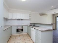  43/300 Cliveden Avenue Corinda Qld 4075  $449,000 Modern Low Maintenance Townhouse - Convenient Location Situated in the Corinda Village Estate complex and within walking distance to train stations as well as Corinda Primary, this two storey townhouse has all the aspects of an easy living lifestyle. Ideal for first home buyers or astute investors, this villa features a master bedroom with air-conditioning, walk-in robe and ensuite and two other bedrooms with built-in robes and fans. Downstairs, there is a modern functional kitchen with a breakfast bar and not to mention electric stove, oven and dishwasher. The formal lounge spreads out to the alfresco outdoor entertaining area, perfect for having friends and family over for a BBQ. Don't forget the on-site facilities which include a fully fenced in-ground pool along with a BBQ area, great for a family party. This is definitely one not to miss out on. 43/300 Cliveden Ave offers the following: - Three bedrooms, master with ensuite & walk-in robe - Air-conditioning along with ceiling fans - Modern kitchen with breakfast bar - Double remote lock-up garage - Indoor access via garage - Separate toilet downstairs - Separate laundry - Outdoor entertaining area - In-ground pool and BBQ area in complex - Lush gardens with tropical feel - Walk to schools and shops - Easy access to train lines and motorway - State and private schools in the area Body Corporate: $808.30 per quarter Council Rates: $305.47 per quarter 