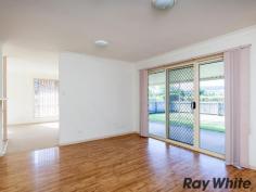  30/24 Glengarry Rd Keperra QLD 4054 $419,000 Prime Location & Easy Living *** OPEN FOR INSPECTION Monday 25 May at 4.00 - 4.30pm *** First home, investing or downsizing....look no further. Quality townhouse in a quality complex. Once inside, you're welcomed with an inviting open plan design combining the spacious living, dining and kitchen. The home is light and airy flowing out onto a covered entertaining area. The kitchen is perfectly positioned to cater to all your entertaining needs. Located close to all amenities including train. Other Features: Excellent BBQ and pool facilities Tennis court Built ins Internal access from the garage Large backyard Covered out door entertaining area 