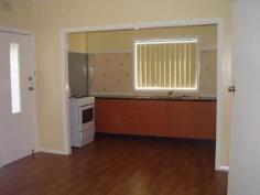  76 Bland St Port Kembla NSW 2505 $280 Weekly 76 Bland St - Available 2 Bedroom home. Bathroom with combined shower & bath. Outside laundry. Off street parking. Ocean & lake Views. Under house storage NOT FOR TENANT USE. 