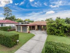  28 Evergreen St Bracken Ridge QLD 4017 $429,000 Bracken Ridge Beauty House - Property ID: 784610 *Low set brick *3 bedroom *1 bathroom (2 toilets) *Spacious Entertainment Area *Quiet Street *640m2 *Priced to sell - $429,000 View: By Appointment  Print Brochure Email Alerts Features  Land Size Approx. - 640 m2 