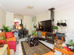  6 Hydrus Pl Wynnum QLD 4178 $645,000 Beautiful Outlook in Quiet Cul-De-Sac Location Set at the end of a quiet cul-de-sac at no neighbours at your back door, you are sure to enjoy the peace and quiet of this lovely home. This lowset brick and tile four bedroom home features separate formal lounge and dining rooms, open plan kitchen and family room which opens out to the generous covered outdoor entertaining area and inground swimming pool. All the bedrooms have built-in wardrobes and there is an ensuite to the main bedroom. The outdoor area is really a lovely place to sit and enjoy a cool drink whilst enjoying the open space at the backyard and in the summer months enjoy the pool. This property is tenanted until August this year, however the owners have bought elsewhere and are keen to move the property on giving you a great opportunity with this great property. Why not come along and check it out? 