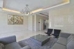  755 Pacific Hwy Chatswood NSW 2067 $850,000 As New full brick Apartment, walk rail, shops and schools with view.  $850,000. Positioned at the corner of Albert Ave, only moments to Chatswood’s cosmopolitan shopping and convenient lifestyle, minutes’ walk to rail, schools and shops, this modern as new full brick solid apartment features open plan living, spacious covered balcony and light filled interiors.  About this Property Located on Level  7 with bush view Deluxe kitchen with Miele gas cook top, oven, rangehood and dishwasher. Build-in wardrobes in master bedroom. Modern bathroom with quality vanity, glass shower and bath tub. Master bedroom with direct access to bathroom Washing machine and dryer combo internal laundry. Ducted reverse cycle air conditioning, intercom. Security resident and visitor parking, lift access. Child friendly common playground.   Disclaimer: Information herein is gathered from sources we believe to be reliable. However we cannot guarantee its accuracy and interested parties should rely on their own enquiries. Additional Information Property Type:Apartment / Unit / Flat Parking:1 carspace Bathrooms:1 bathroom Bedrooms:2 bedrooms Inspection Dates:           Suburb:Chatswood 