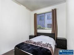  1/35 Villiers St Rockdale NSW 2216 $469,000 Five minutes walk to Rockdale station and shops is this perfect first home or investment with a current tenant in occupation.  Consisting of: * Two bedrooms * Open plan lounge dining * Located on the first floor * Tiled bathroom * Internal laundry * Lock up garage * Currently leased at $370pw * Council rates $294 pq * Water $ $161 pq *Strata $548 pq *Total area 79m2 Property Type Apartment,Unit  Property ID 11810100107  Street Address 1/35 Villiers Street  Suburb Rockdale  Postcode 2216  Price $469,000 