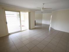 14 Kyah Cl Kallangur QLD 4503 $435,000 833m2 BLOCK / GIANT BACK YARD / CUL-DE-SAC / WALK TO RAIL This spacious 4 bedroom home comes packed with features that include walk-in robe to the main bedroom, well-appointed kitchen with quality appliances including dishwasher and breakfast bar, open air-conditioned lounge/dining, separate family room, remote double garage plus private undercover outdoor entertainment area. Situated on a 833m2 block in a cul-de-sac position just a short walk to Dakabin train station, schools, shops and day-care. Inspections welcome 7 days. OFFICE OPEN 7 DAYS   Property Snapshot  Property Type: House Construction: Brick Veneer Land Area: 833 m2 Features: Air Conditioning Reverse Built-In Robes Ceiling Fans Close to Schools Close to Transport Dining Room Dishwasher Ensuite Established Gardens Family Room Fully Fenced Yard Insulation Internal Access via Garage Lounge Pergola - Covered Rangehood Security Screens Walk-In Robe 