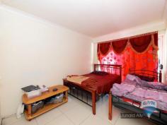  17 Benbek Circuit Sunnybank Hills QLD 4109 $399,000 to $439,000 The Perfect Shell To Renovate Inspect By Appointment Bring your paint brush, your tools and your imagination because this house needs "Selling Houses Australia's" Andrew Winter to come in with his team to make this property shine. If you are looking to renovate and bring this property up to scratch, you will be counting your dollars all the way to the bank... Perfect for student accommodation or just a solid investment in a popular estate.  * Tenanted at $460/week currently on a month to month lease * 6 Bedrooms (The garage was converted into 2 rooms) * 2 Bathrooms * Family Living Area * 2 Car Carport with Roller Doors * 349m2 block * Tennis Court in the Estate A Must Inspect... Features Property ID 12608683 Land Size 349 Square Mtr approx. Built In Robes Fully Fenced Outdoor Ent 