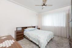  2 Craig Cres Dapto NSW 2530  $375,000  Property Description Potential Plus Holding a generous 657sqm parcel in a peaceful street address, this three bedroom home offers well maintained interiors which have retained much of their original character. Enjoy the convenience with an easy walk to the local bowling club, shops, schools and transport. New owners have the option to live in as is, rent out or renovate. - Enjoy the morning sun on the front porch - Light filled living room with ceiling fan - Three sizeable bedrooms, main with ceiling fan - User friendly kitchen with adjoining dining area - Original bathroom, internal laundry, ducted air conditioning - Enclosed sun room with direct access to backyard - Wide level block allows parking access on both sides - Single lock up garage plus carport - Extra parking bay to accommodate boat, caravan or trailer - Covered bbq area for outdoor entertaining options - Established gardens and large garden shed 
