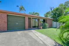  7/11 Lindfield Road Helensvale Qld 4212 Price by Negotiation $239,000 - $259,000 Property Information Single level renovated villa ideally positioned in the heart of Helensvale. The owners have been renovating this property, unfortunately the owners circumstances have dramatically changed and now reluctantly has to sell and move on. Here is your opportunity to take advantage of all his hard work and with a few finishing touches the home will be complete Features include - 	 Tiled open plan lounge/dining living with ceiling fan - 	 2 Bedrooms with built in robes, floating laminate floors & ceiling fans - 	 Air conditioning in the master bedroom and living room - 	 Modern kitchen quality appliances, gas cooktop self-closing drawers - 	 Large 8x3 covered outdoor entertaining area at rear of the home - 	 The home is privately sheltered from the street by tropical garden - 	 2 Driveways, single garage plus secure carport behind Colour bond fence - 	 Pet friendly - 	 Low body corporate  - 	 Side access- room for boat or cars  - 	 Modern laundry  - 	 Single lock up garage with internal access  All this close to nearby water sports, restaurants, golf courses, cafes and coffee shops. Westfield Shopping centre, Helensvale train station , High School and primary schools. Also local buses to main centres and brand new Helensvale library easy Access to M1 Pacific Motorway to Brisbane CBD only 40 mins away. Very Family orientated community. Land Size 	 97 sqm Property Type 	 Unit 