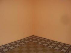  1/24 Shellharbour Rd Port Kembla NSW 2505 $200 Weekly 1/24 Shellharbour Road - Coming Soon Neat 1 bedroom unit. Block of only 3 units. Convenient location. Close to transport & shops 