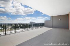  1201/5 Brodie Spark Dr Wolli Creek NSW 2205 $1,200,000 BRAND NEW 3 BEDROOM APARTMENT WITH VIEWS This brand new apartment on level 12 with fantastic views of park, cooks river and city. It is located in Discovery Point and it is just completed. Features include spacious approx 105 sqm of internal living space, modern kitchen with Smeg appliances and fridge, gas cooking, internal laundry with dryer and washing machine,air conditioning and 2 securty car spaces and lock up storage cage. Complex has pool, gymnasium and roof top BBQ area. Close to Wolli Creek train station and new Woolworth super market. Total area approx 191sqm. Strata approx. $1794 p/q, water $171p/q, council $271 p/q. Property: 	 Apartment Bedrooms: 	 3 Bathrooms: 	 2 Parking: 	 2 Council: 	 Rockdale 