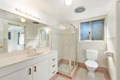  1/61A Eugaree St Southport QLD 4215 Offers Above $420,000 DUPLEX! LOCATION! PRICE! DUPLEX! Duplex or Semi-Detached - Property ID: 785823 This quality, low maintenance, well presented federation style Duplex has just come on the market! So, so, well priced and located in a fantastic spot just metres from Allamanda Hospital!  Owner Occupier or Investor - the future for this one is bright!  Make no mistake! You simply cannot go wrong with this gem! There's just nothing to do! This property just ticks all the boxes - quiet spot, privacy, big backyard plus the following features: NO Body Corporate!! Woohoo! 3 Bedrooms - Large master bedroom! 2 Bathrooms Double Lock Up Garage Big beautiful kitchen with near new quality appliances, Laundry room, Dining room, Large lounge room, Rumpus room, Aircond and more! You will be impressed! Call now for an inspection!! 