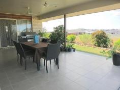 28 Broadhurst Dr Gracemere QLD 4702 $445,000 A Touch of Class with City Views A home built for a purpose - to be 'the home' for a family who appreciates extra room for entertaining and to enjoy a quality lifestyle together....the way a family is meant to be.  - Spacious open plan living which incorporates 3 functional areas  - A well designed kitchen with loads of storage & prep areas  - Massive 'Home Stead Style' walkin pantry  - Generous sized Master bedroom with large walkthrough robe  - Tiled entertainment area with City & parkland views  - Inbuilt 'integrated vacuum system'  - Carpet free flooring  - Large double door entrance with 'stone feature' wall  With so much more to offer....your family will feel right at home.  Please contact me today to arrange your inspection or visit our office at 'Gracemere Central'. For Sale: $445,000 Residential House Garages: 2 Land Size: 703 Sqm Inspections: By appointment Features: Air Conditioning Built In Robes Ceiling fans Close to Schools Close to Transport Convenient location Dishwasher Ensuite Entertaining area Material: Brick, Colorbond Roof Pantry walk-in Vacuum System View: City, Parkland, Mountain Ranges Walk-in Wardrobe Water Tank gourmet kitchen 