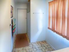  43 Burnett St Bundaberg South QLD 4670 $425,000 NEG RARE SOLID TRIPLEX This solid low set triplex is the ideal investment. Any astute investor knows the rarity of triplexes coming on the market in 4670. The current rent has not been changed for each unit for the past 12 years. With very long term tenants renting 30+ years collectively. These units tick all the boxes for a low maintenance investment. Simply collect the rent.  A rental appraisal has been completed and a potential return of $190p/w per unit. This Triplex sits on a 840m2 Res B block and contains: * 3 x 2 Bedroom, 1 Bathroom, Single Carports. * Solid block wall construction. * Quiet area, close to amenities including Shops, Transport, Schools. * Renovate further and increase your capital growth. * Rates Approx. $2800 per half year. * Insurance Approx. $1500 per year. * Flood Free! The owner has decided to sell to reduce their portfolio. Take advantage of this great opportunity.  How about your Self-managed Super Fund? Check with your Accountant/Financial Adviser. Inspect now, there has never been a better time to buy with interest rates at an all-time LOW and oh so affordable.   Property Snapshot  Property Type: Block Units Land Area: 840 m2 Features: Close to schools Close to Transport Combined Kitchen & Dining 