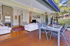  20 Maitland St Davidson NSW 2085 Indulge Yourself Stunningly beautiful green and grey colours of the bush, is the setting for this unique contemporary split level family home, quietly poised on the edge of Garigal National Park. Exuding relaxed easy living with spacious entertaining and bi-fold doors creating a seamless flow between indoor and outdoor spaces. Set on a large block of 828sqm, you will love bringing the family home. * Parent's retreat with balcony and sweeping bush views * 2nd bedroom with walk-in robe and new ensuite * Light filled kitchen with Caesarstone bench top and gas cooking * Formal lounge, formal dining and spacious family room * Sparkling inground saltwater pool * Covered outdoor entertaining areas front and back * Solar gas hot water and electricity * Large grassed backyard * DLUG plus off street parking for caravan or boat Property details Price: AUCTION 23rd May 3.00pm 4 beds | 3 baths | 2 cars Property overview Property ID: 1P1801 Inspection: As Advertised or by Appointment  Property Type: House Land Size: 828 m² (approx) Garage: 2 
