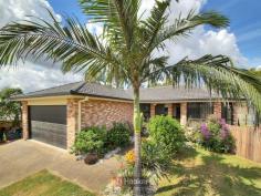  21 Cloudland Court Springfield Qld 4300 $419,000 ELEVATED WITH VIEWS! The owners have lovingly created an exceptional family home, which they have now outgrown.  As you make your way into your future home you are greeted with a good size formal lounge room. The kitchen is centrally located equipped with modern appliances and overlooks the dining area and rumpus room. All bedrooms are of a good size with built ins, with the main bedroom offering a private ensuite.  Step outside and enjoy the outdoor entertaining area ideal for all your weekend BBQ"s with family and friends. Established on a 840m2 allotment close to schools shops and public transport. Other features include- * Ceiling fans through-out * Fully Fenced with Side Access * Security Screens * Air condition to living Area and Master Bedroom * Freshly painted and carpeted Greater Springfield is the largest master planned city in Australia. Pick up the phone and call me today to arrange a private inspection to make this your home.   Property Snapshot  Property Type: House Aspect Views: North/north west Construction: Brick Land Area: 840 m2 Features: Air-Conditioning Ceiling Fans Fenced Insulation Pergola Security Screens 