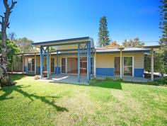  1/33 Yinneburra St Yaroomba QLD 4573 $650,000 EXCELLENT RENO OR REDEVELOPMENT COTTAGE @ BEACHSIDE YAROOMBA Coolum Magic Dual occupancy homes offer the absolute best in lifestyle, location and capital growth opportunity.  Villa one is for sale at an absolutely great price in the most prestigious address on the foreshore of Yaroomba Beach.  Fabulous renovated 4 bedroom cottage with plans for a rebuild available so complement the very prestigious rear home.  Not to be missed we welcome all inquires for an inspection of the great home unit. Currently available from Next Monday the 10th November DETAILS ID #: 0000247487 Price: $650,000 Type: Semi-detached Bed: 4    Bath: 2    Car: 1     Land Area: 860 sqm (approx) Building Size: 130 sqm (approx) 