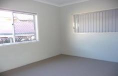  261 Buckland Rd Nundah QLD 4012 $525,000 A TRUE HIDDEN GEM House - Property ID: 778219 A great little house tucked away up the driveway. 3 Bedroom, Large walk through bathroom, separate laundry, 2nd toilet. Good size yard. Excellent investment or first home buyer  