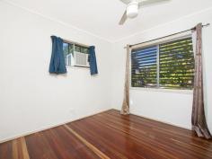  76 Ogilvie St Alexandra Hills QLD 4161 Offers Over $355,000 First home owners, renovators, investors... This is an opportunity too good to miss out on!!! Affordable, full of potential and convenient are just some words to describe 76 Ogilvie Street. This delightful residence is an ideal starter offering a wonderful opportunity to modernise the upstairs area and utilise underneath the home to add further value. After a hard day's work sit back on the large balcony catching the bay breezes and overlooking the fully fenced backyard on this 698m2 block.  This high set property in the heart of Alexandra Hills is walking distance to schools, local shops and sporting clubs, 3km to the Capalaba shopping district and just a short 7 minute's drive to Wellington Point Train Station. This property will have you in the middle of all the action. For the investors this low maintenance home with great rental returns and room to grow will be a valuable addition to your portfolio. The seller's instructions are clear... This will be sold!! So call now to inspect this vacant property before it is snapped up!   Property Snapshot  Property Type: House Construction: Timber Zoning: Urban Residential Land Area: 698 m2 Features: 2 x Balconies Air-Conditioner in Main Bed Balcony Built In/s Ceiling Fans Close to Parks Close to Schools Close to Shops Close to Transport Deck Family Room Hardwood Timber Floors Lock Up Garage Lounge Room Open Plan Outdoor Entertaining Security Storage 